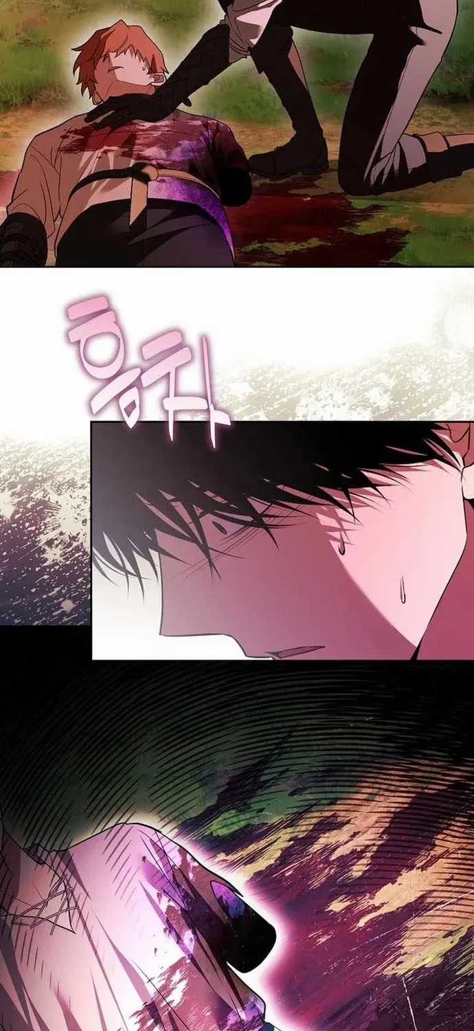 Thuần Thú Sư Thiên Tài - Chapter 73 - Trang 5