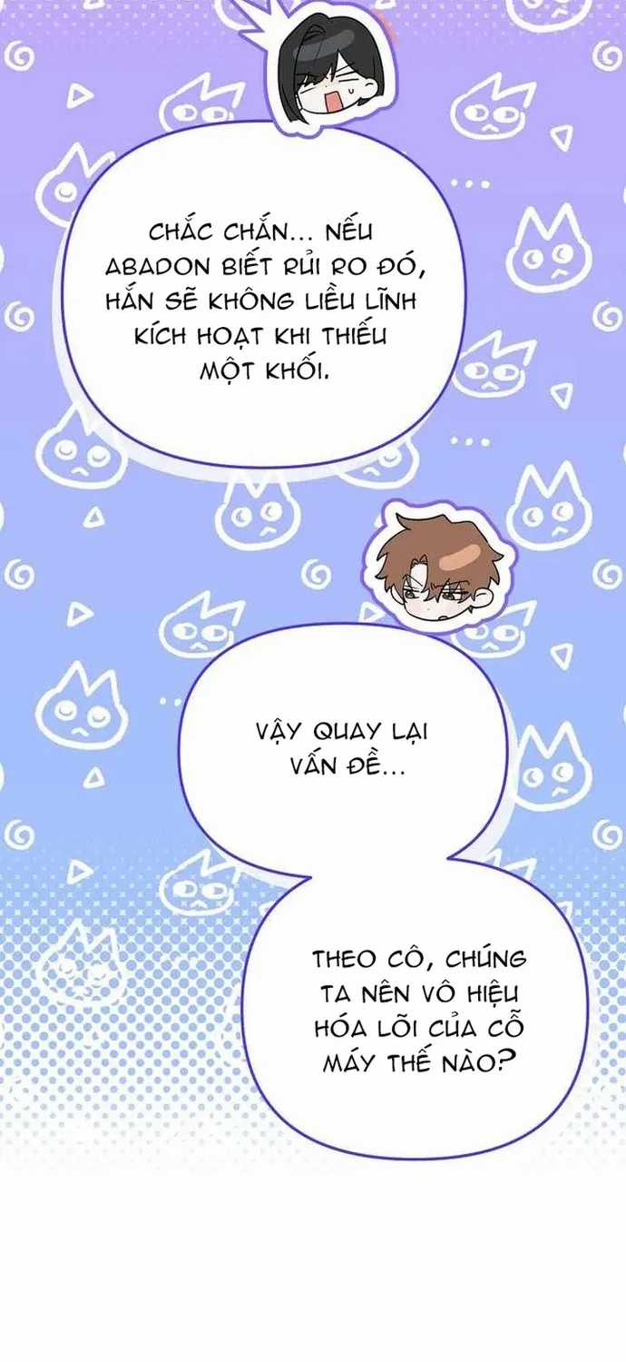 Thuần Thú Sư Thiên Tài - Chapter 73 - Trang 41