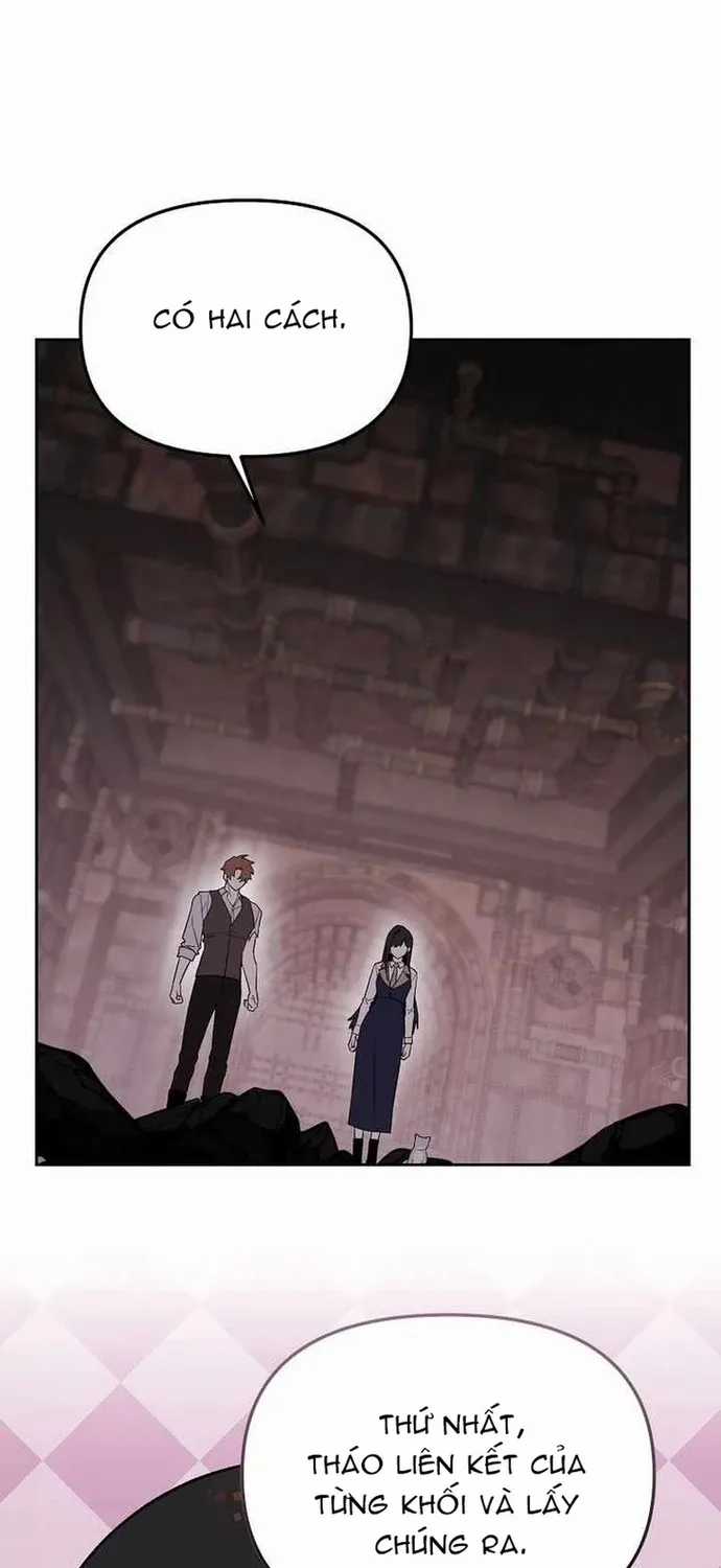 Thuần Thú Sư Thiên Tài - Chapter 73 - Trang 42