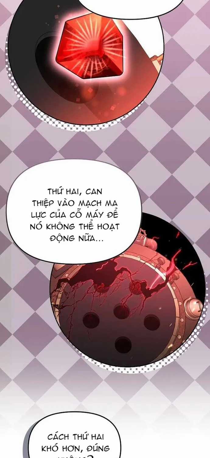 Thuần Thú Sư Thiên Tài - Chapter 73 - Trang 43