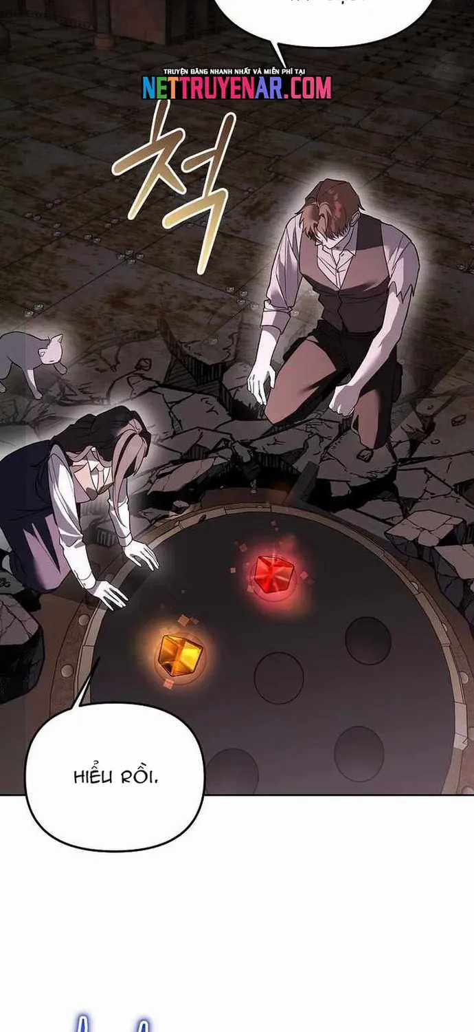 Thuần Thú Sư Thiên Tài - Chapter 73 - Trang 45