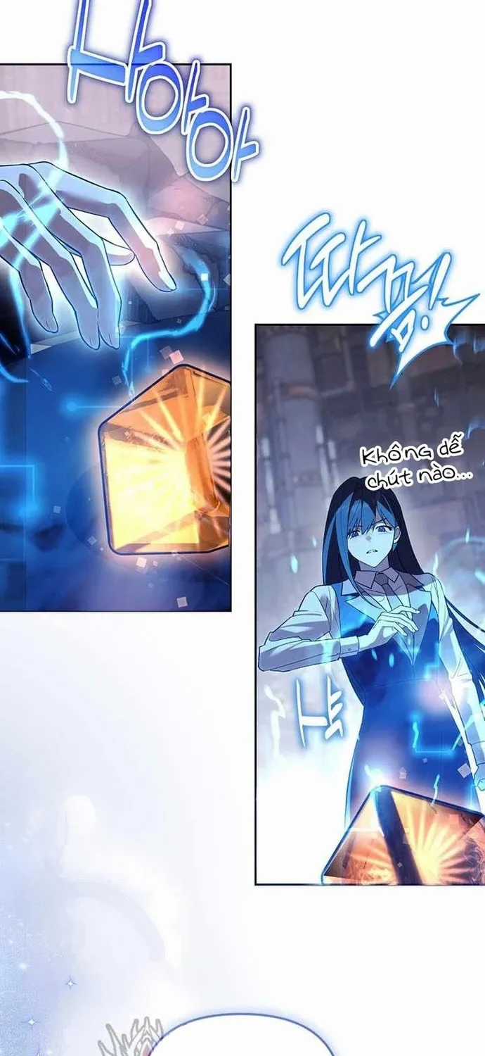 Thuần Thú Sư Thiên Tài - Chapter 73 - Trang 46