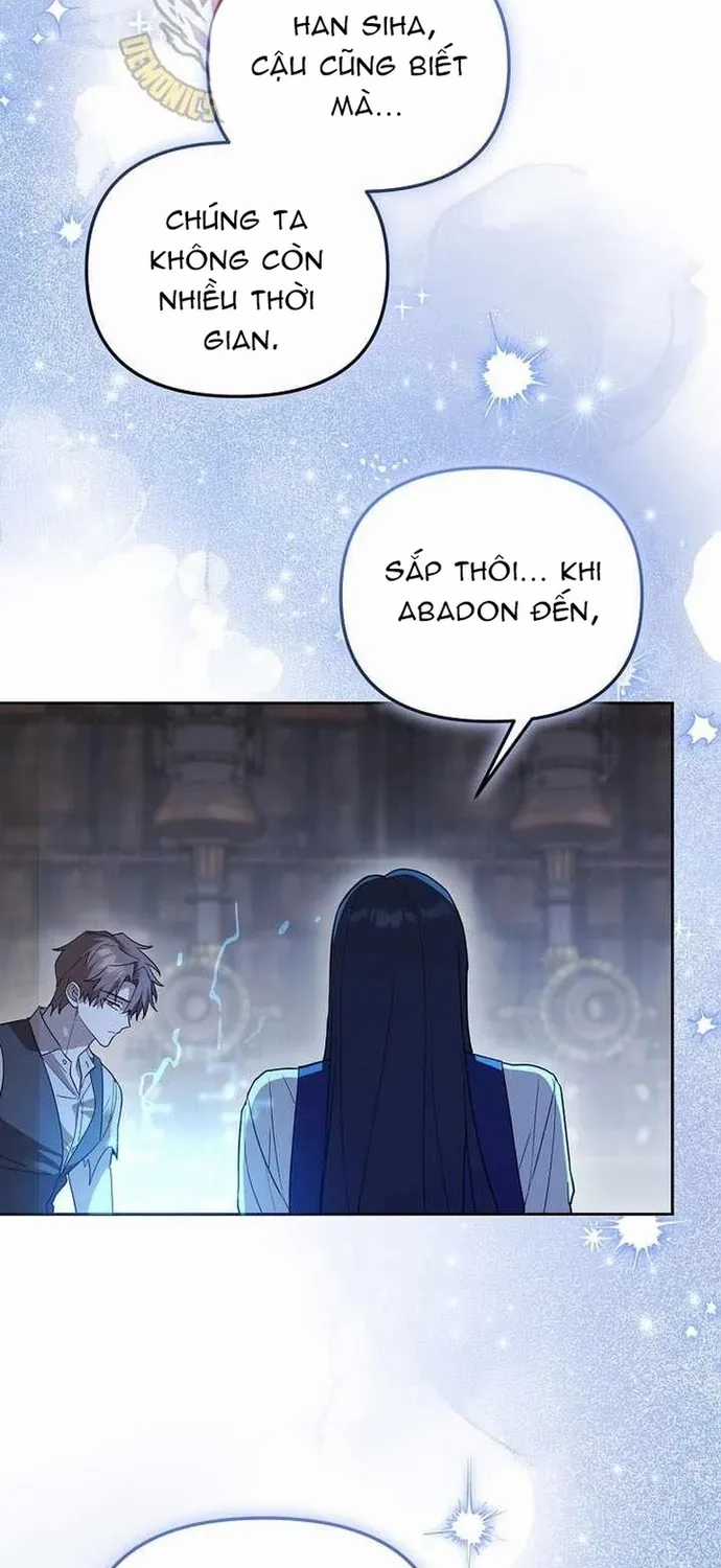 Thuần Thú Sư Thiên Tài - Chapter 73 - Trang 47