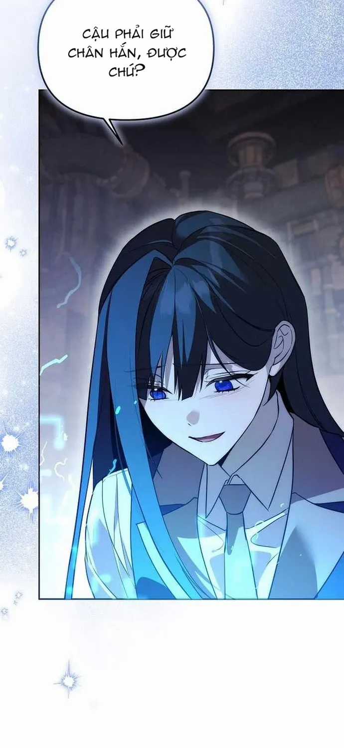 Thuần Thú Sư Thiên Tài - Chapter 73 - Trang 48