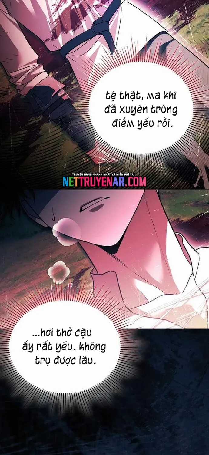 Thuần Thú Sư Thiên Tài - Chapter 73 - Trang 6