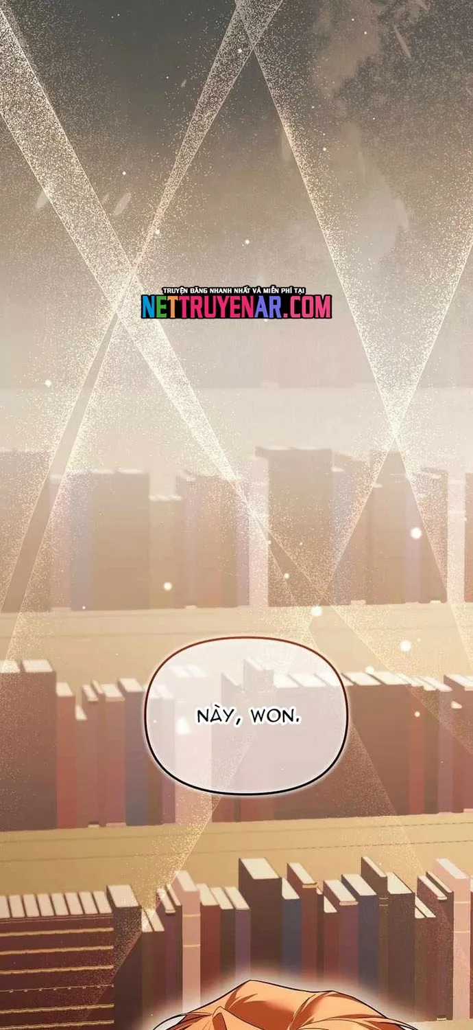 Thuần Thú Sư Thiên Tài - Chapter 73 - Trang 51