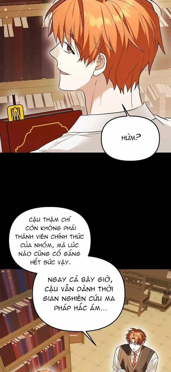 Thuần Thú Sư Thiên Tài - Chapter 73 - Trang 52