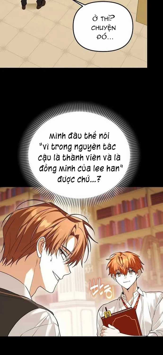 Thuần Thú Sư Thiên Tài - Chapter 73 - Trang 55