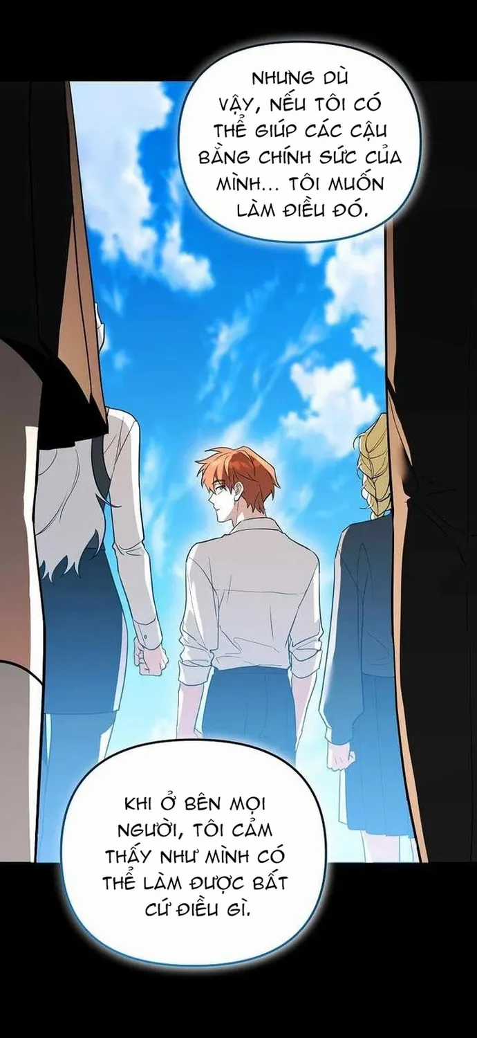 Thuần Thú Sư Thiên Tài - Chapter 73 - Trang 57