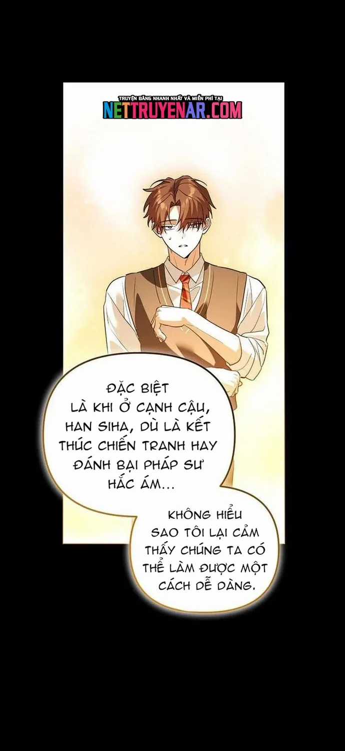Thuần Thú Sư Thiên Tài - Chapter 73 - Trang 58