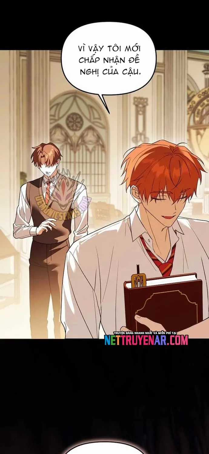 Thuần Thú Sư Thiên Tài - Chapter 73 - Trang 59