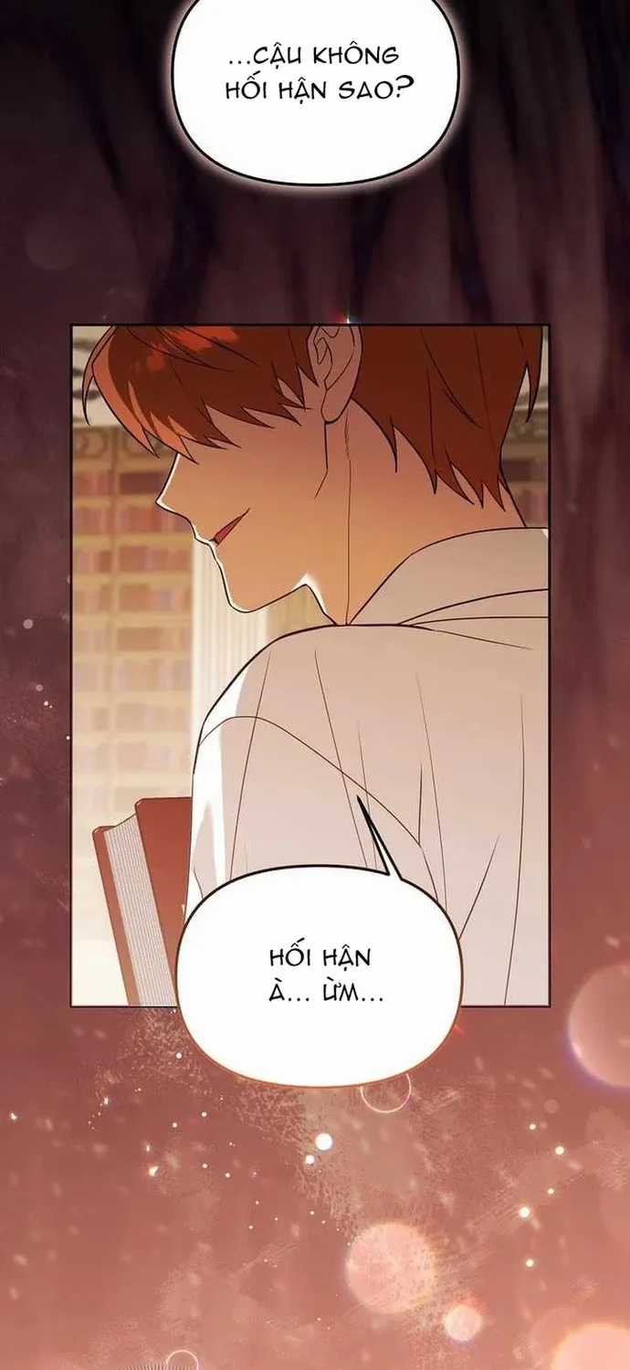 Thuần Thú Sư Thiên Tài - Chapter 73 - Trang 60