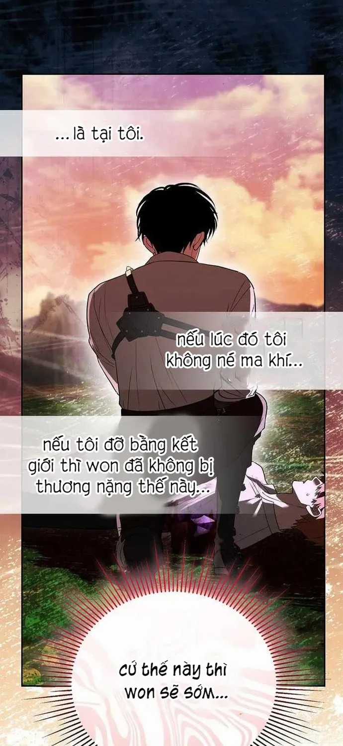 Thuần Thú Sư Thiên Tài - Chapter 73 - Trang 7