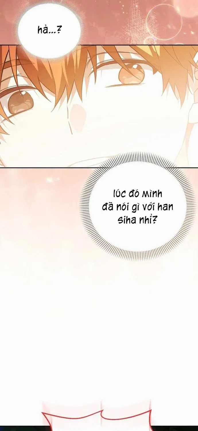 Thuần Thú Sư Thiên Tài - Chapter 73 - Trang 61