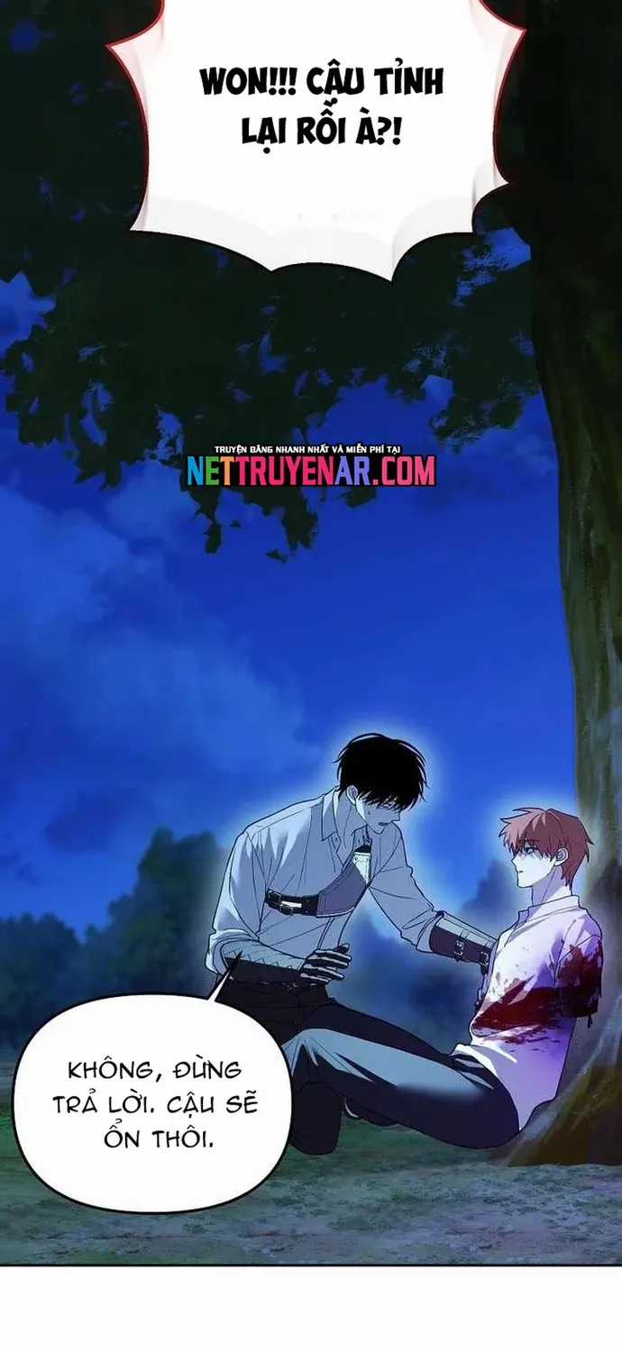 Thuần Thú Sư Thiên Tài - Chapter 73 - Trang 62