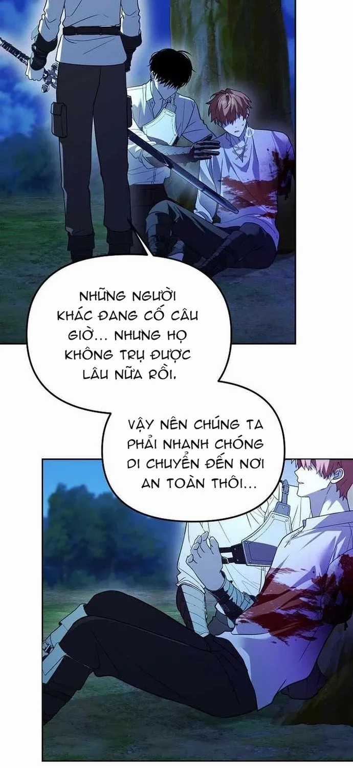Thuần Thú Sư Thiên Tài - Chapter 73 - Trang 64