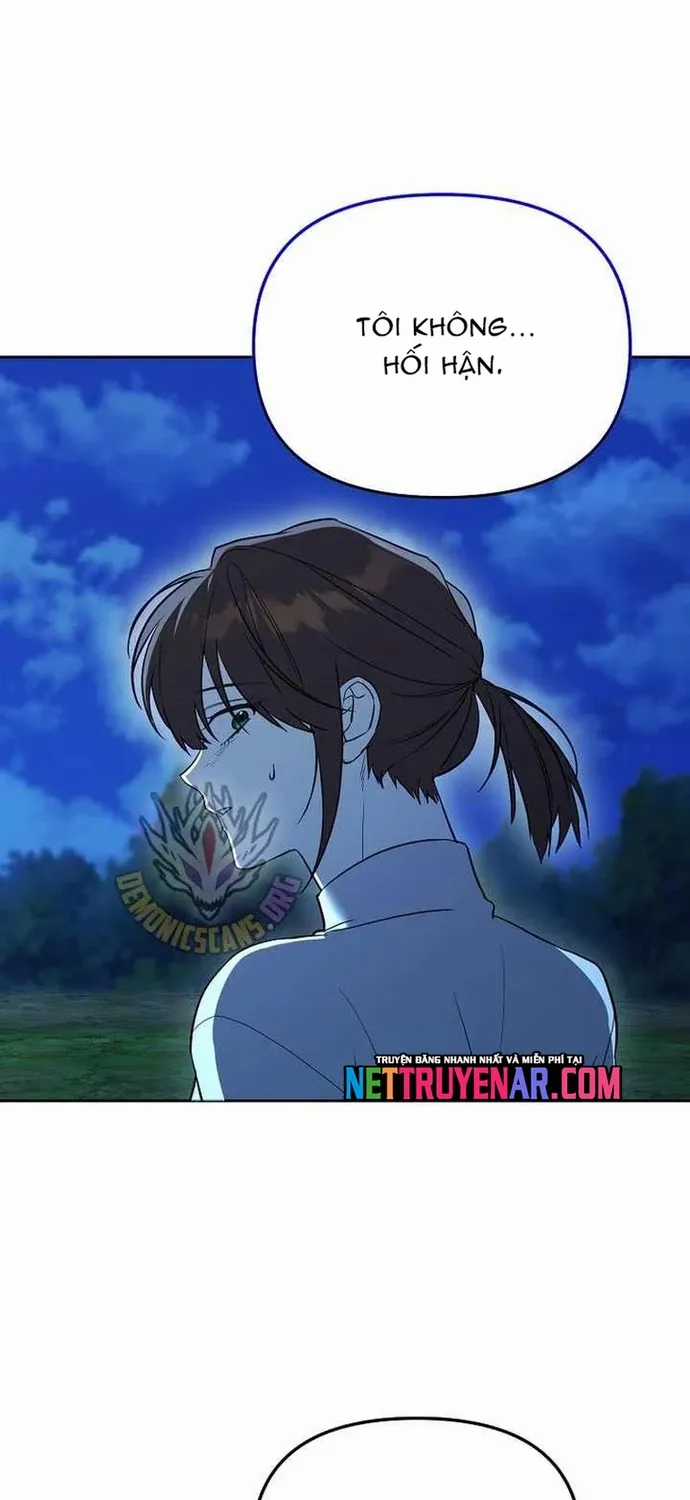 Thuần Thú Sư Thiên Tài - Chapter 73 - Trang 65