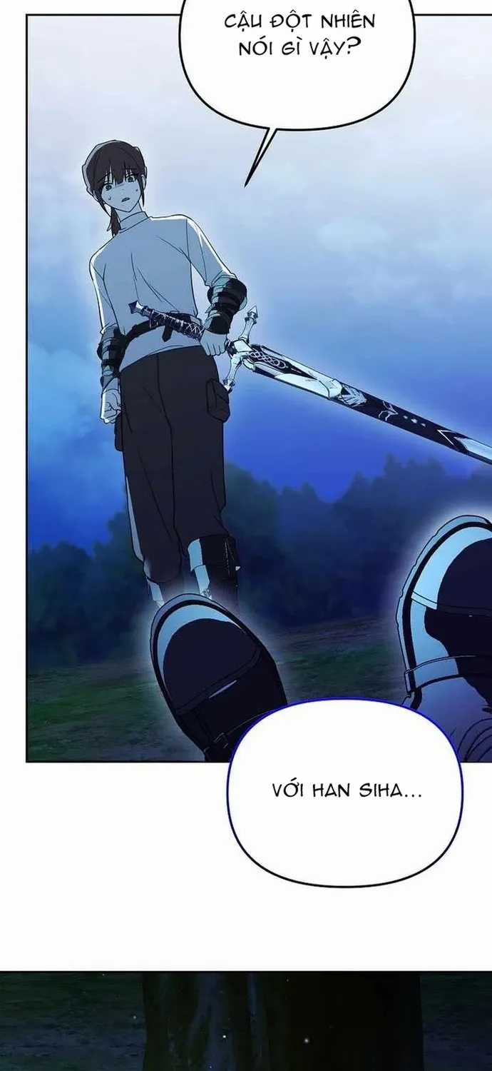 Thuần Thú Sư Thiên Tài - Chapter 73 - Trang 66