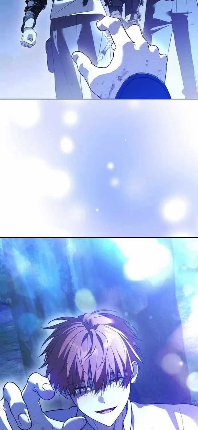 Thuần Thú Sư Thiên Tài - Chapter 73 - Trang 69