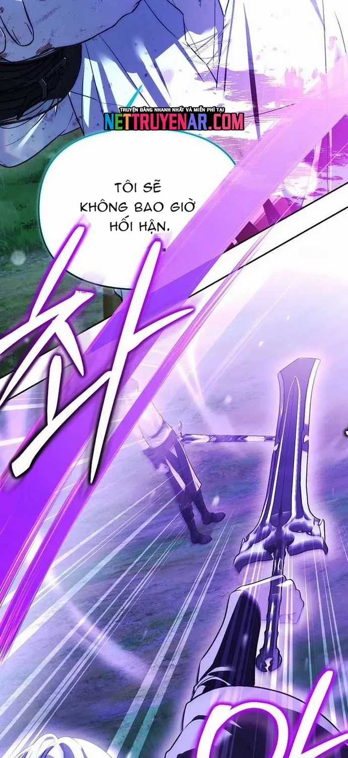 Thuần Thú Sư Thiên Tài - Chapter 73 - Trang 70