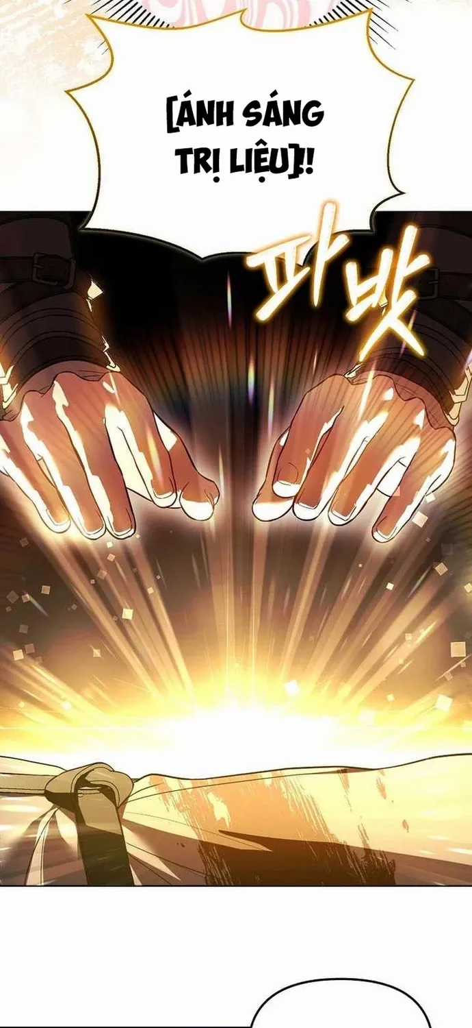 Thuần Thú Sư Thiên Tài - Chapter 73 - Trang 8