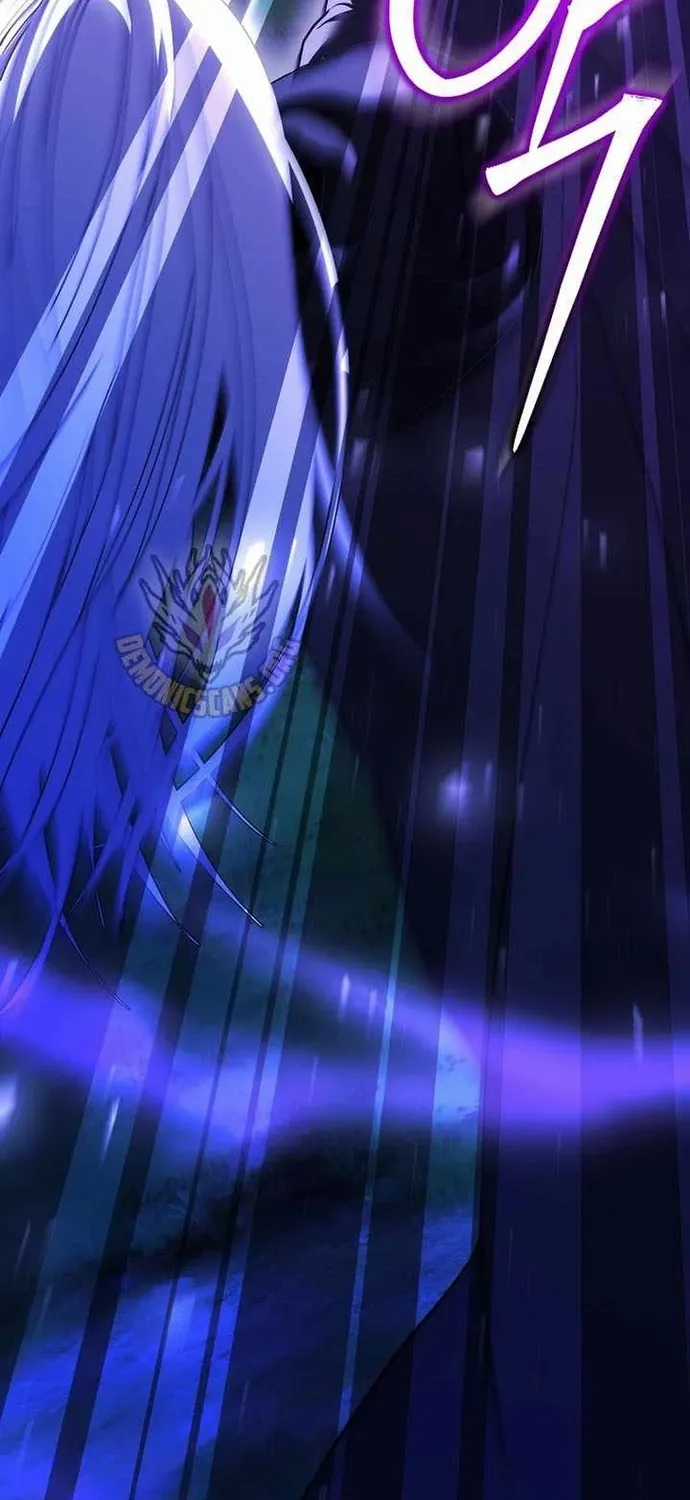 Thuần Thú Sư Thiên Tài - Chapter 73 - Trang 71