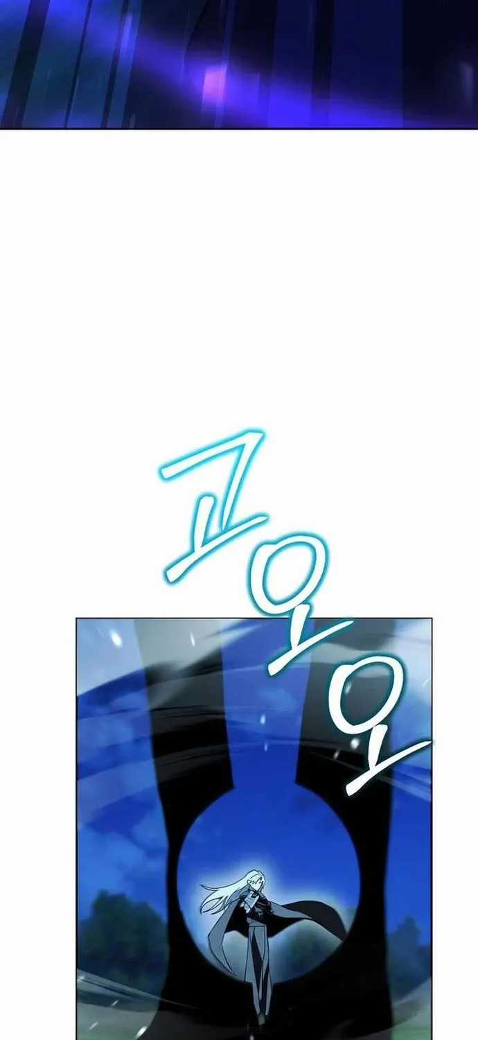 Thuần Thú Sư Thiên Tài - Chapter 73 - Trang 72