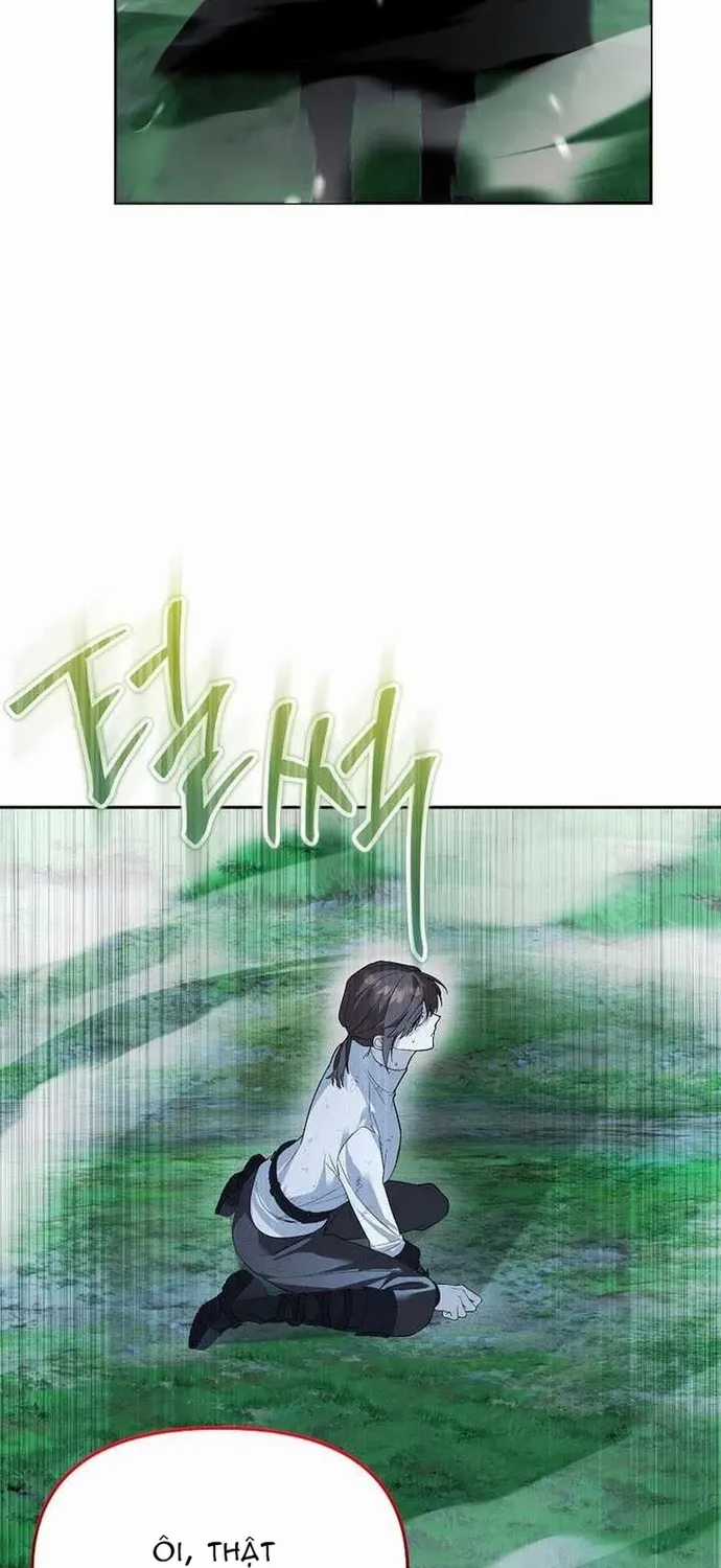 Thuần Thú Sư Thiên Tài - Chapter 73 - Trang 73