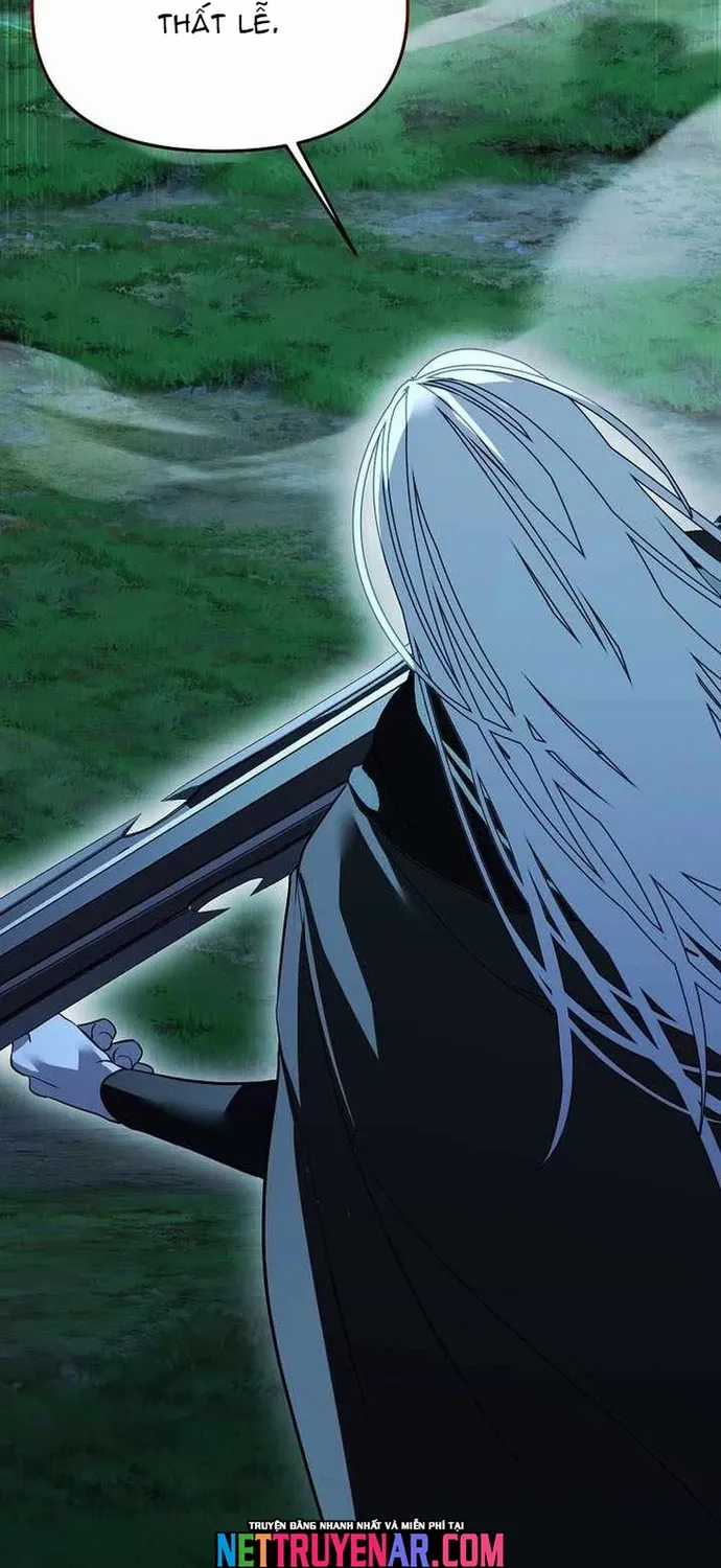 Thuần Thú Sư Thiên Tài - Chapter 73 - Trang 74