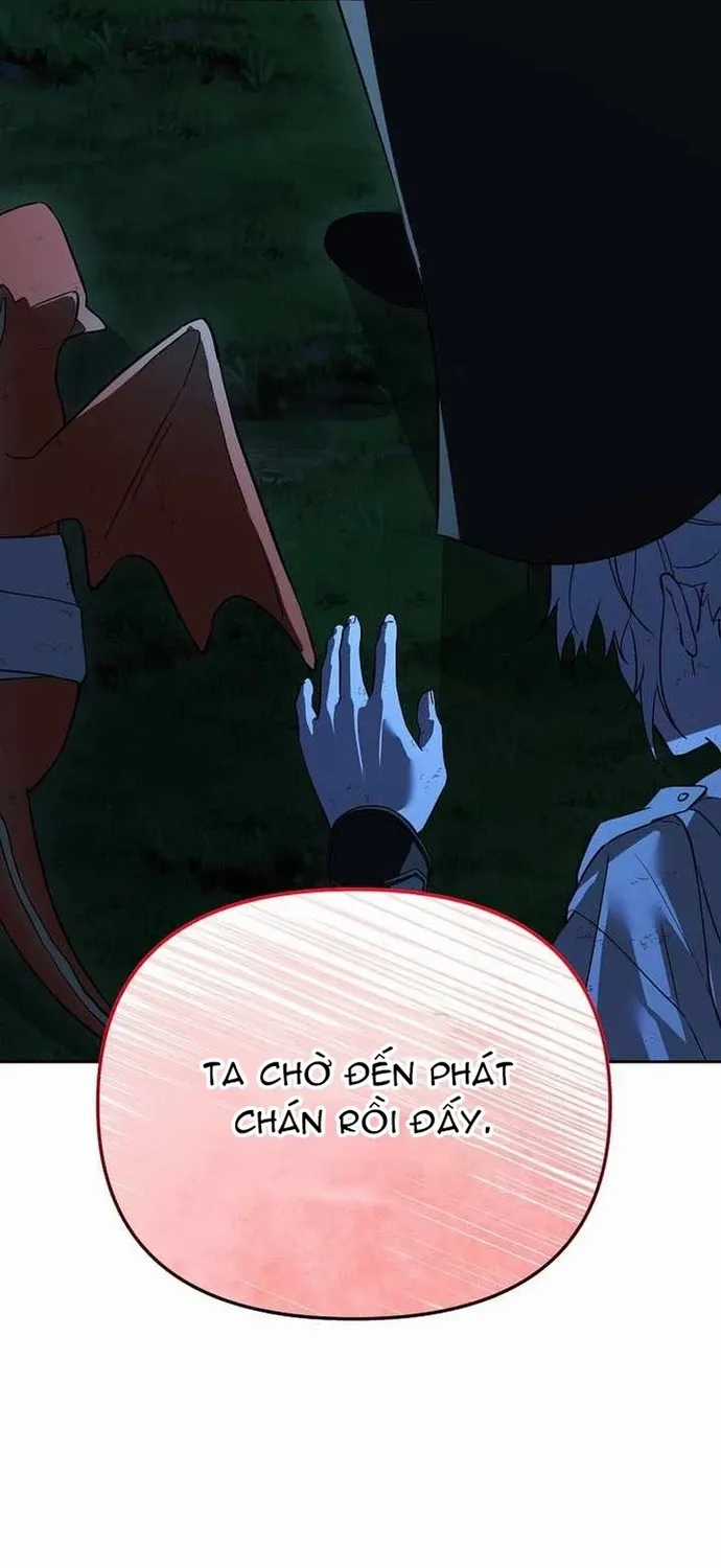 Thuần Thú Sư Thiên Tài - Chapter 73 - Trang 75
