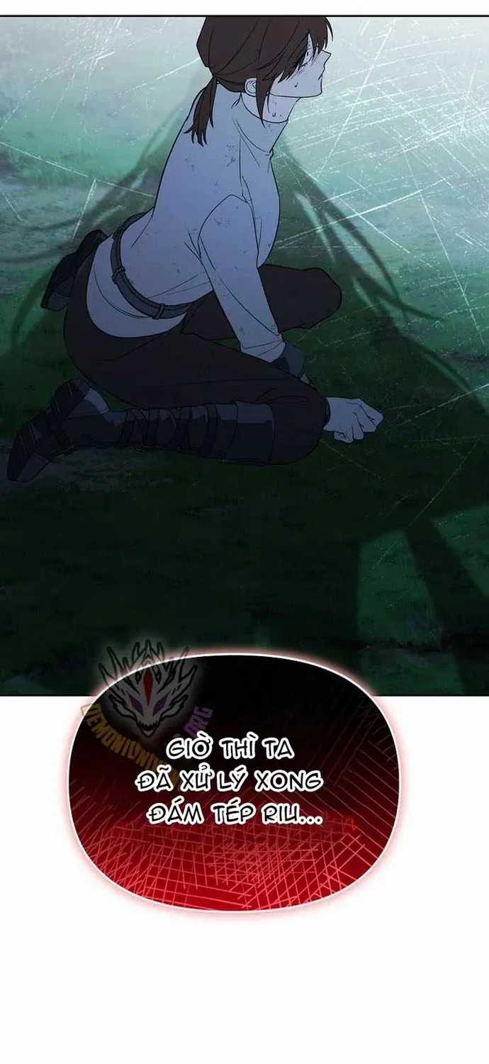 Thuần Thú Sư Thiên Tài - Chapter 73 - Trang 76