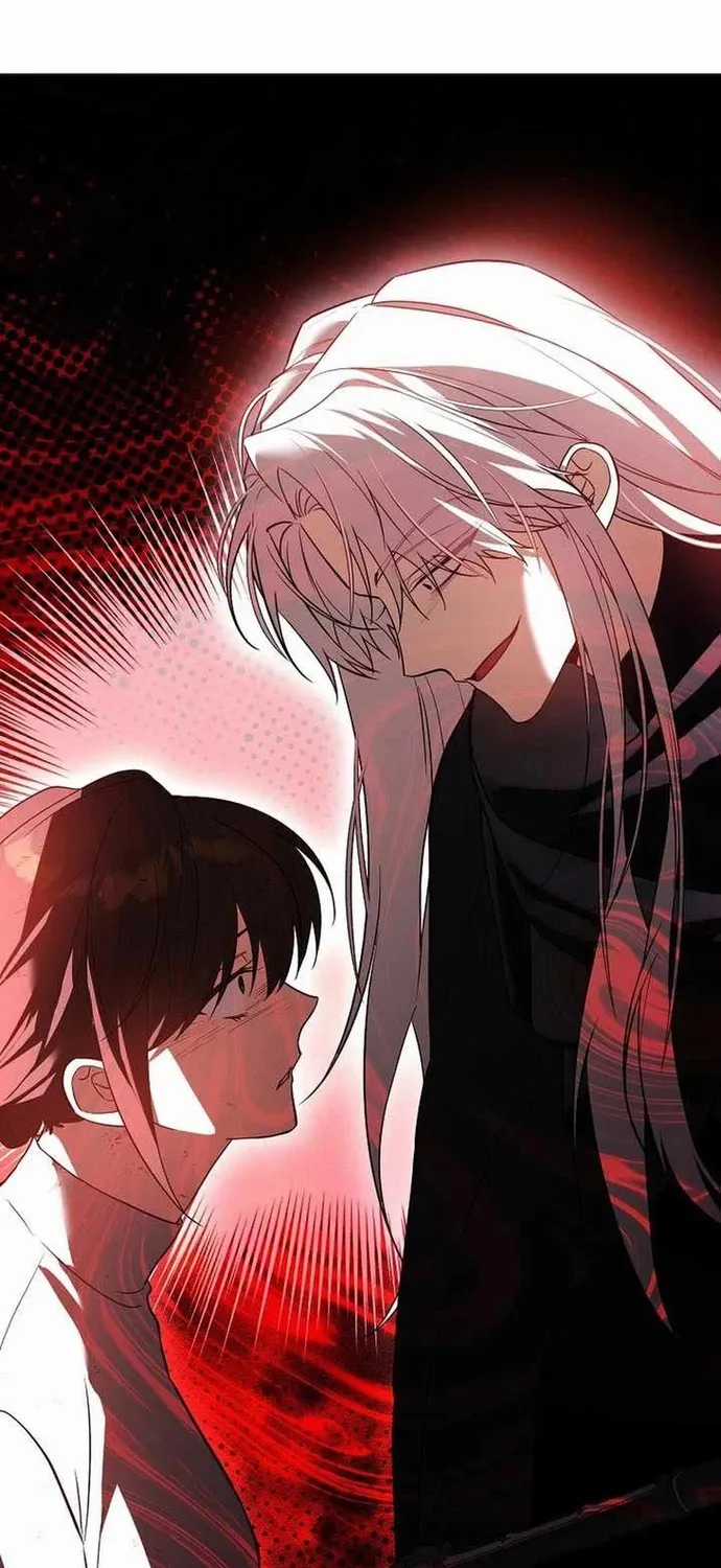 Thuần Thú Sư Thiên Tài - Chapter 73 - Trang 77