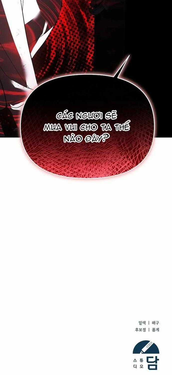 Thuần Thú Sư Thiên Tài - Chapter 73 - Trang 78