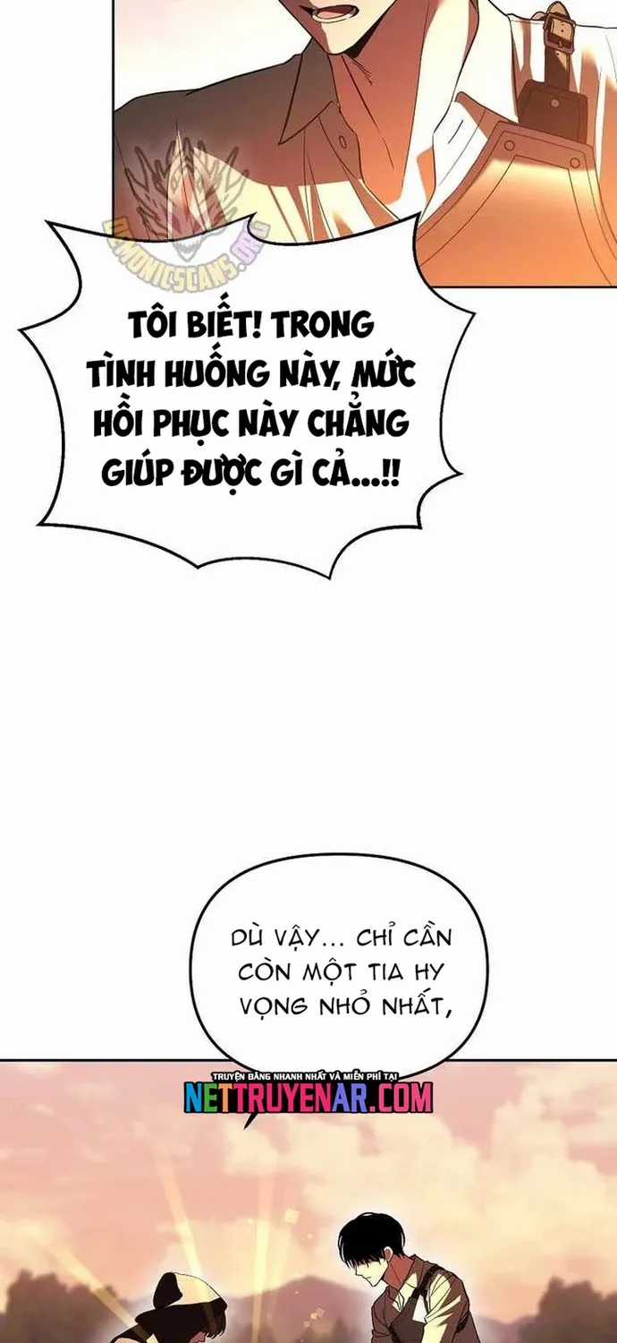 Thuần Thú Sư Thiên Tài - Chapter 73 - Trang 10