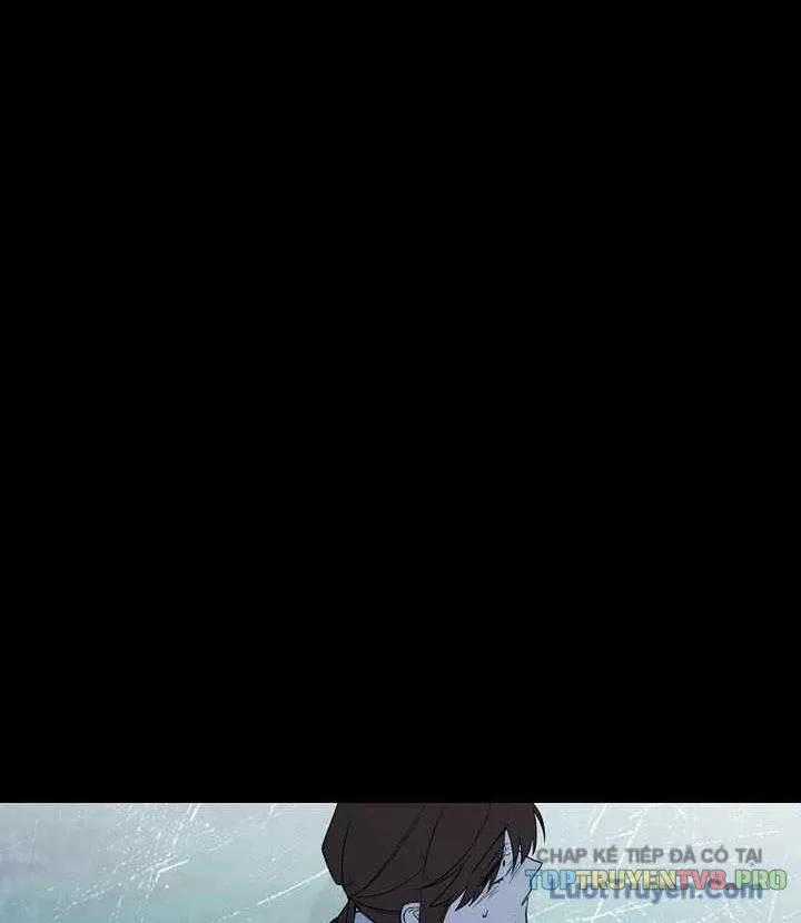 Thuần Thú Sư Thiên Tài - Chapter 74 - Trang 2