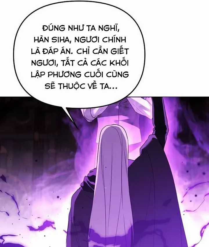 Thuần Thú Sư Thiên Tài - Chapter 74 - Trang 102