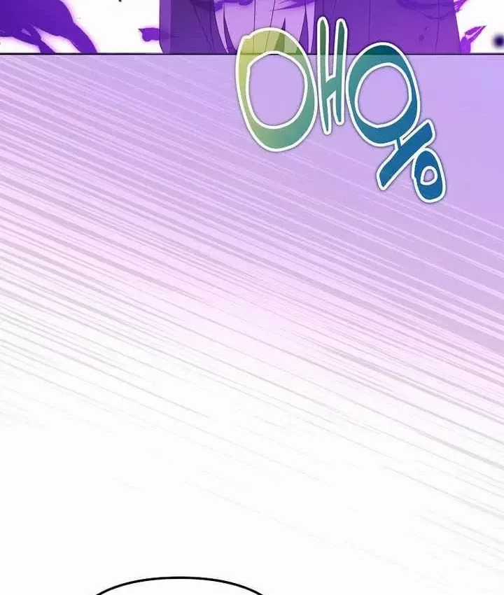 Thuần Thú Sư Thiên Tài - Chapter 74 - Trang 103