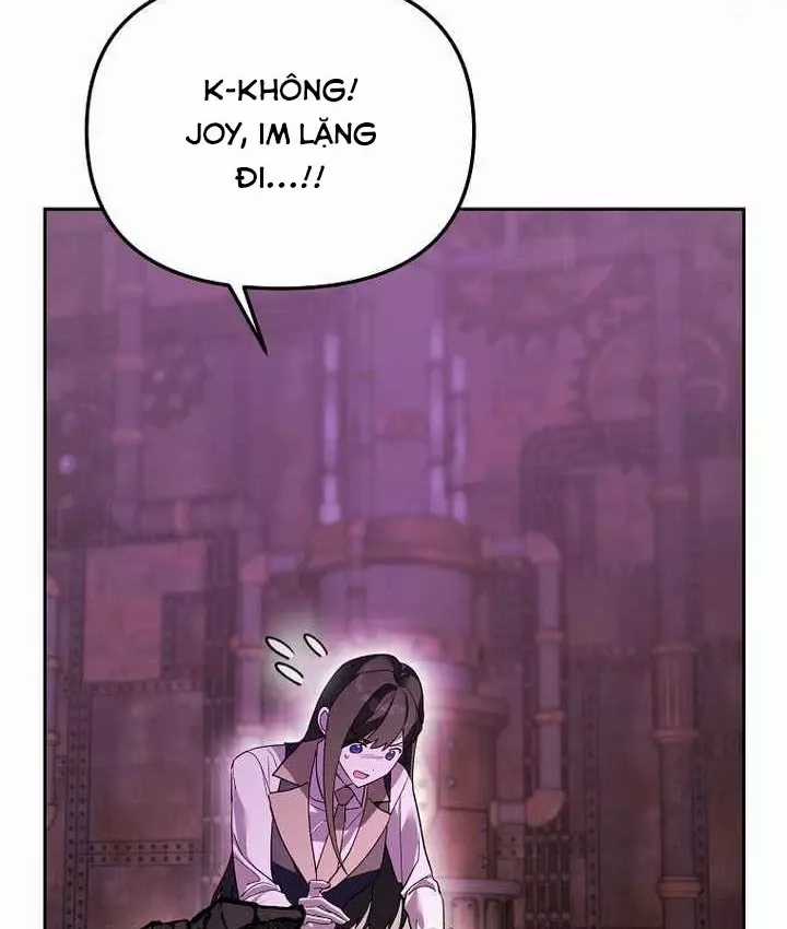 Thuần Thú Sư Thiên Tài - Chapter 74 - Trang 104