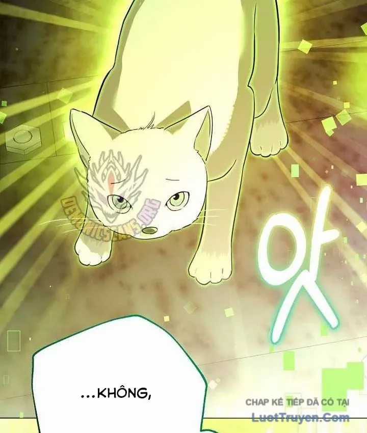 Thuần Thú Sư Thiên Tài - Chapter 74 - Trang 107