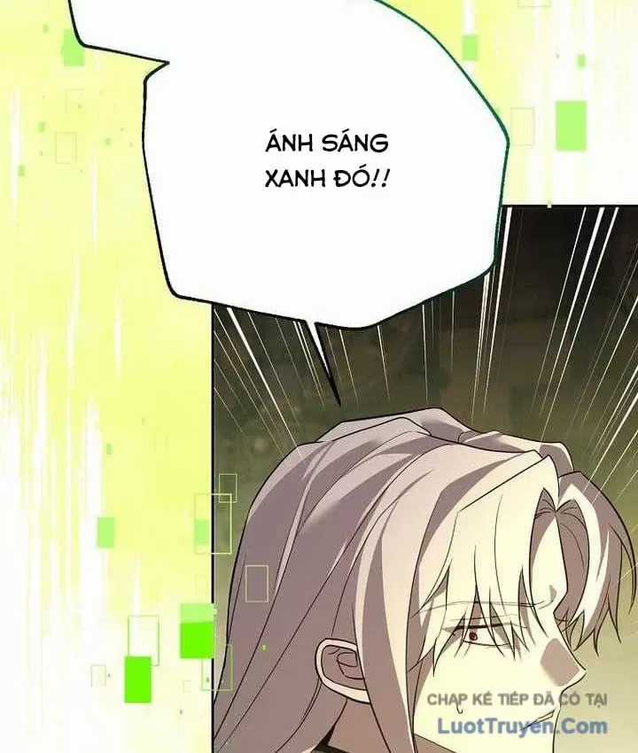 Thuần Thú Sư Thiên Tài - Chapter 74 - Trang 108
