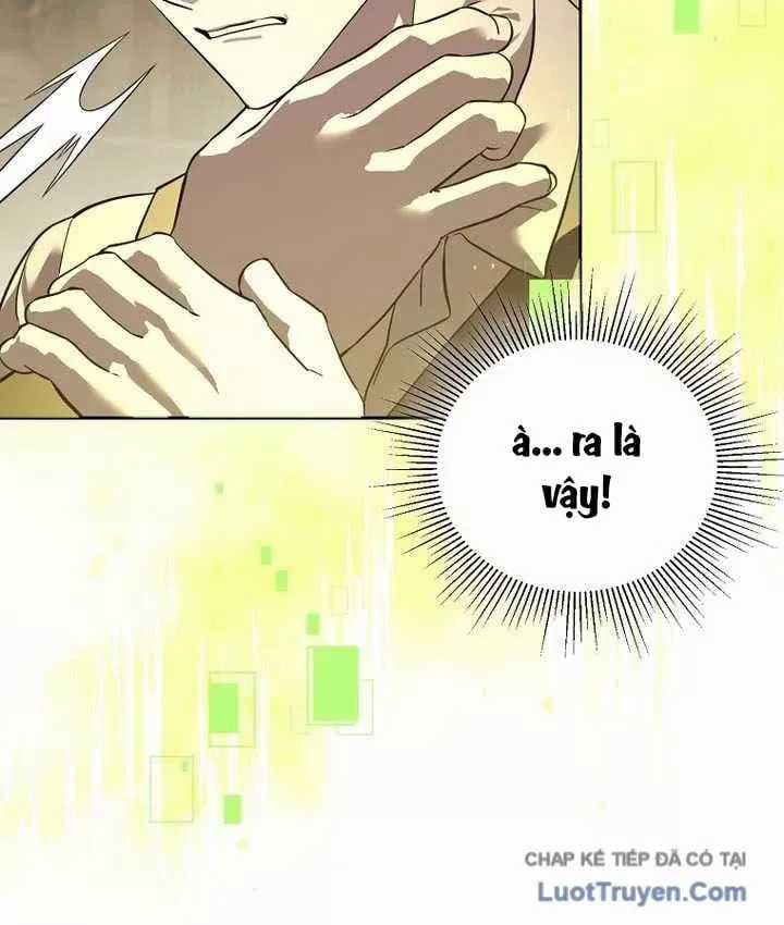 Thuần Thú Sư Thiên Tài - Chapter 74 - Trang 110