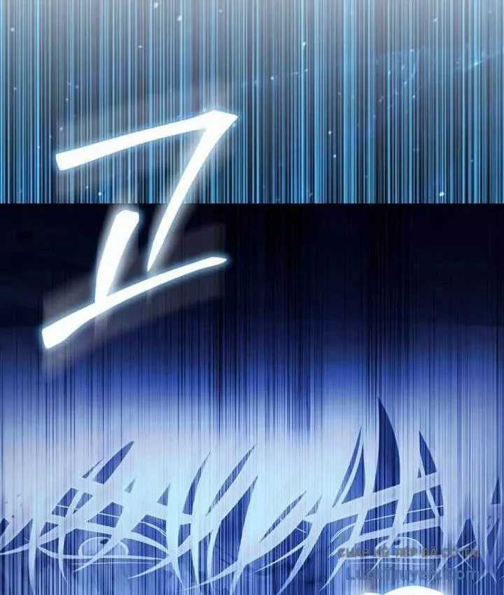 Thuần Thú Sư Thiên Tài - Chapter 74 - Trang 12