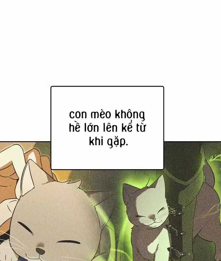 Thuần Thú Sư Thiên Tài - Chapter 74 - Trang 111