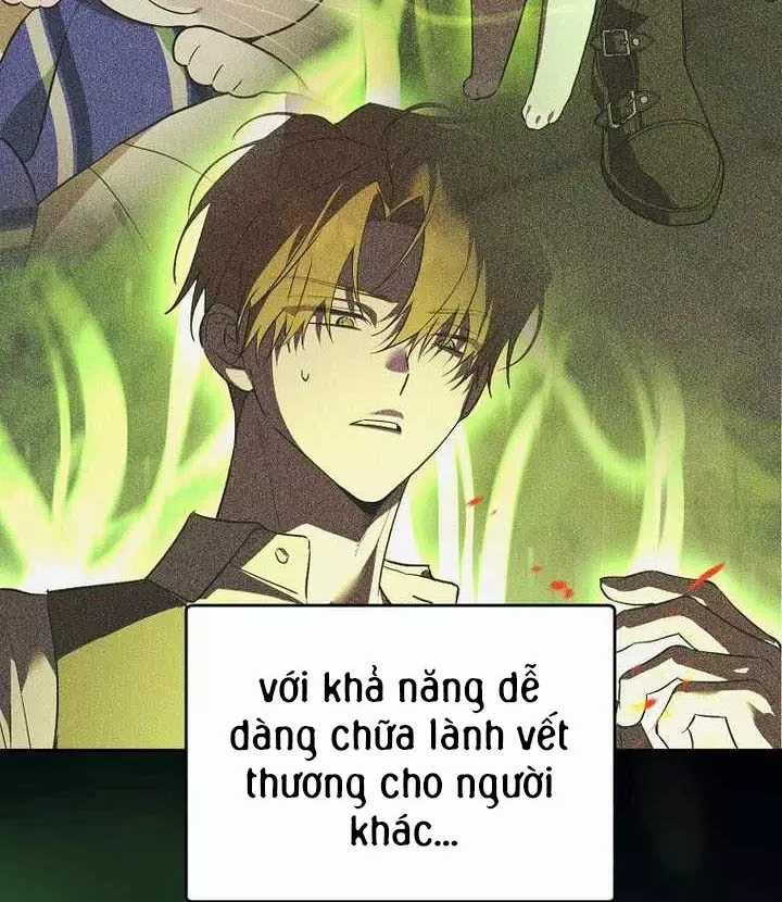 Thuần Thú Sư Thiên Tài - Chapter 74 - Trang 112