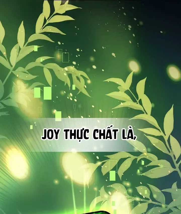 Thuần Thú Sư Thiên Tài - Chapter 74 - Trang 113