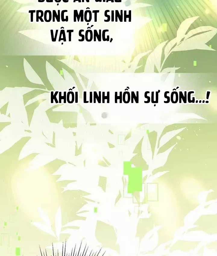 Thuần Thú Sư Thiên Tài - Chapter 74 - Trang 115