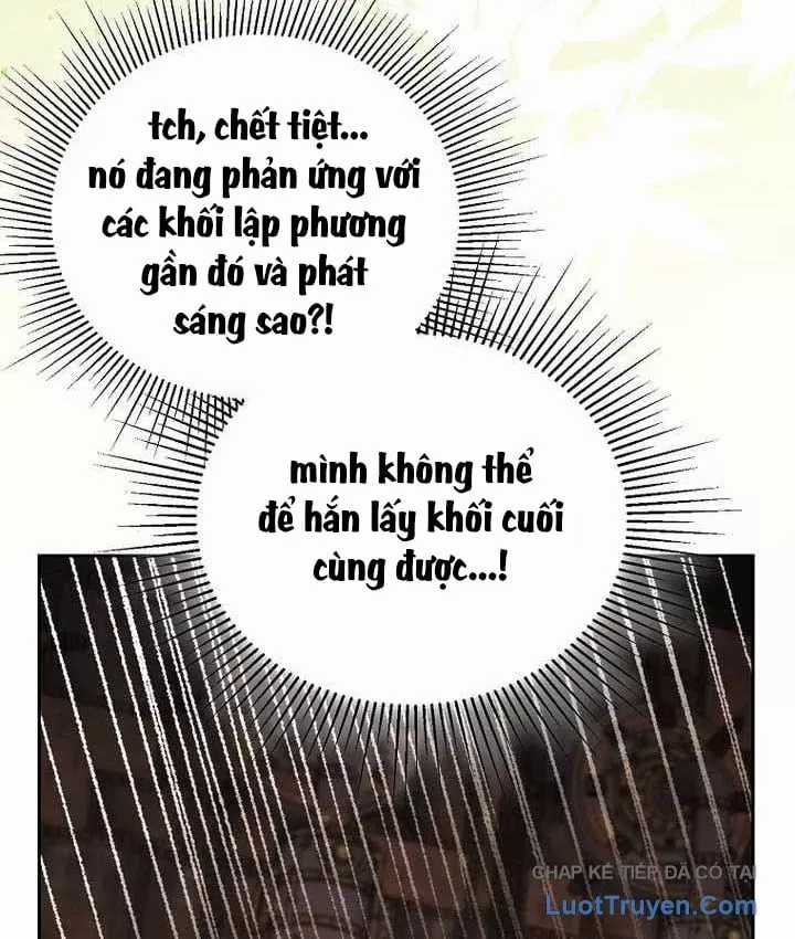Thuần Thú Sư Thiên Tài - Chapter 74 - Trang 116