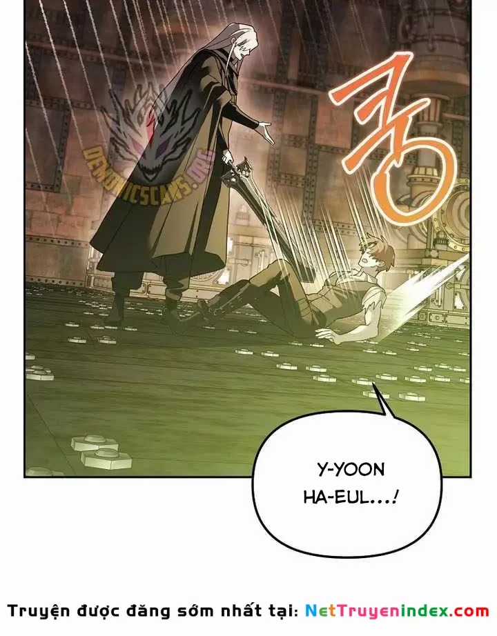 Thuần Thú Sư Thiên Tài - Chapter 74 - Trang 117
