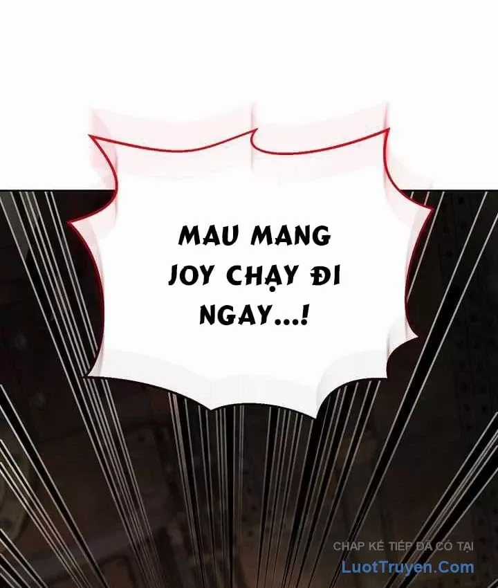 Thuần Thú Sư Thiên Tài - Chapter 74 - Trang 118