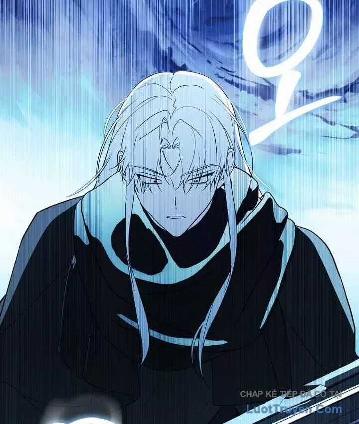 Thuần Thú Sư Thiên Tài - Chapter 74 - Trang 13